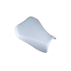 Armour Bodies Suzuki GSXR 600/750 2011-22 Superbike Seat Base