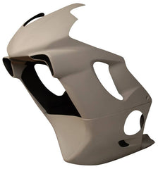 Armour Bodies Honda F4i 2001-2006 Pro Series SuperSport Kit