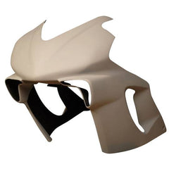 Armour Bodies Honda F4i 2001-2006 Pro Series SuperSport Kit