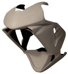 Armour Bodies Honda CBR600 2003-2004 Pro Series SuperBike Kit W/Tank Cover