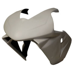 Armour Bodies Honda CBR600 2003-2004 Pro Series SuperBike Kit W/Tank Cover