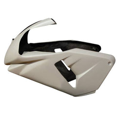 Armour Bodies Honda CBR600 2003-2004 Pro Series SuperBike Kit W/Tank Cover