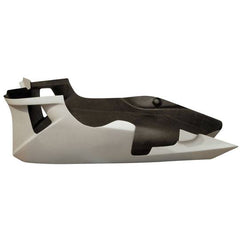 Armour Bodies Honda CBR600 2003-2004 Pro Series SuperBike Kit W/Tank Cover