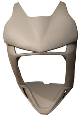 Armour Bodies Honda CBR600 2005-2006 Pro Series SuperBike Kit W/Tank Cover