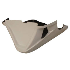 Armour Bodies Honda CBR600 2005-2006 Pro Series SuperBike Kit W/Tank Cover