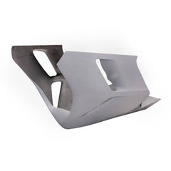 Armour Bodies Honda CBR1000RR 2004-2005 Pro Series SuperSport Kit W/Tank Cover