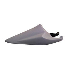 Armour Bodies Honda CBR1000RR 2004-2005 Pro Series SuperSport Kit W/Tank Cover