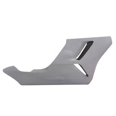 Armour Bodies Honda CBR1000RR 2004-2005 Pro Series SuperSport Kit W/Tank Cover