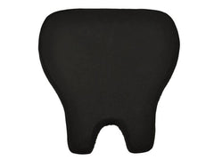 Armour Bodies Honda CBR600 2007-09 SuperBike Tail Seat Pad