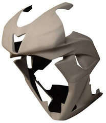 Armour Bodies Honda CBR 600 2007-2008 Pro Series SuperBike Kit W/Tank Cover