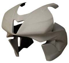 Armour Bodies Honda CBR 600 2007-2008 Pro Series SuperBike Kit W/Tank Cover