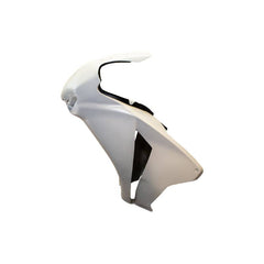 Armour Bodies Honda CBR1000RR 2008-2011 Pro Series Superbike Kit W/Tank Cover