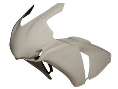 Armour Bodies Honda CBR1000RR 2008-2011 Pro Series Superbike Kit W/Tank Cover