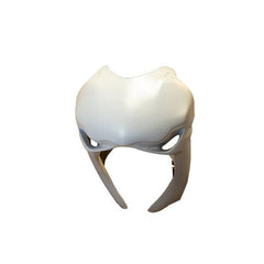 Armour Bodies Honda CBR1000RR 2008-2011 Pro Series Superbike Kit W/Tank Cover