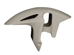 Armour Bodies Honda CBR1000RR 2008-2011 Pro Series Supersport Kit W/Tank Cover