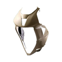 Armour Bodies 71-0340SB Honda RC51 All - Pro Series SuperBike Kit