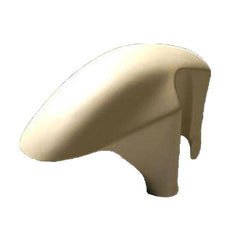 Armour Bodies 71-0340SB Honda RC51 All - Pro Series SuperBike Kit