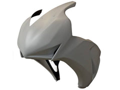 Armour Bodies Honda CBR1000RR 2012-2016 Pro Series Supersport Kit