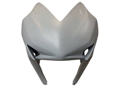 Armour Bodies Honda CBR1000RR 2012-2016 Pro Series Supersport Kit