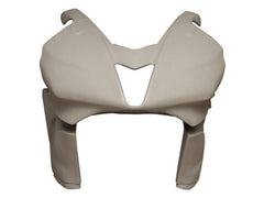 Armour Bodies Honda CBR600RR 2009-2012 Pro Series SuperBike Kit W/Tank Cover