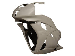 Armour Bodies Honda CBR600RR 2009-2012 Pro Series SuperSport Kit W/Tank Cover