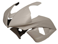 Armour Bodies Honda CBR600RR 2009-2012 Pro Series SuperSport Kit W/Tank Cover