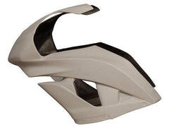 Armour Bodies Honda CBR600RR 2009-2012 Pro Series SuperSport Kit W/Tank Cover