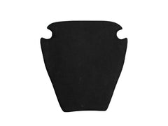 Armour Bodies Honda CBR600 2013-19 SuperBike Tail Seat Pad