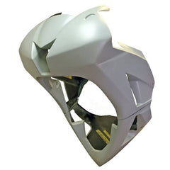 Armour Bodies Honda CBR600RR 2013-2019 Pro Series SuperBike Kit w/Tank Cover