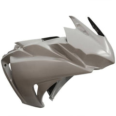Armour Bodies Yamaha R3 2015-2018 - Pro Series Supersport Kit