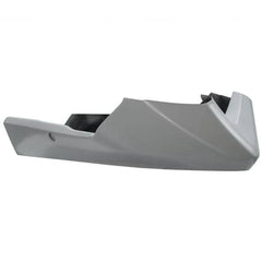 Armour Bodies Yamaha R3 2015-2018 - Pro Series Supersport Kit