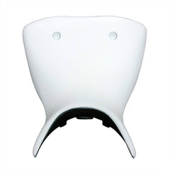 Armour Bodies Yamaha R3 Armour Bodies Pro Series - Superbike Seat Base