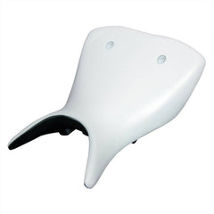 Armour Bodies Yamaha R3 Armour Bodies Pro Series - Superbike Seat Base