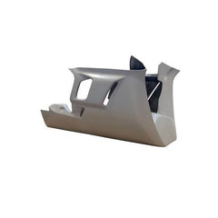 Armour Bodies - Yamaha R3 2019-23 Pro Series Supersport Kit