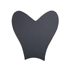 Armour Bodies Yamaha R7 2022 Superbike Seat Base Pad