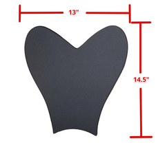 Armour Bodies Yamaha R7 2022 Superbike Seat Base Pad