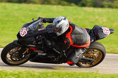 Armour Bodies Yamaha R7 2022-23 Supersport Kit