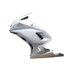 Armour Bodies Yamaha R7 2022-23 Supersport Kit