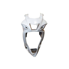 Armour Bodies Yamaha R7 2022-23 Supersport Kit