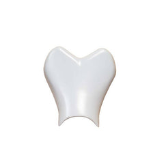 Armour Bodies Yamaha R7 2022 Superbike Seat Base