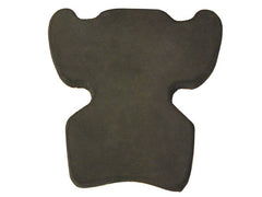 Armour Bodies Yamaha R1 2007-08 SuperBike Tail Seat Pad