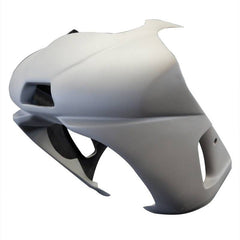 Armour Bodies Yamaha R6 1999-2002 Pro Series SuperSport Kit