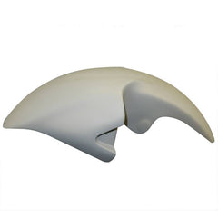 Armour Bodies Yamaha R6 1999-2002 Pro Series SuperSport Kit