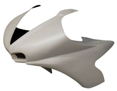 Armour Bodies Yamaha R6 2003-2005 Pro Series SuperBike Kit