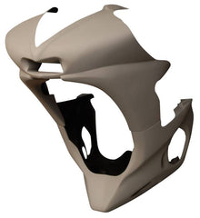 Armour Bodies Yamaha R6 2003-2005Pro Series Supersport Kit