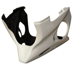 Armour Bodies Yamaha R6 2003-2005Pro Series Supersport Kit