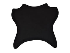 Armour Bodies Yamaha R6 2006-07 SuperBike Tail Seat Pad
