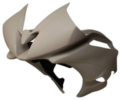 Armour Bodies Yamaha R6 2006-2007 Pro Series SuperBike Kit