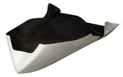 Armour Bodies Yamaha R6 2006-2007 Pro Series SuperBike Kit