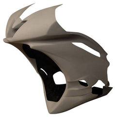 Armour Bodies Yamaha R6 2006-2007 Pro Series SuperSport Kit